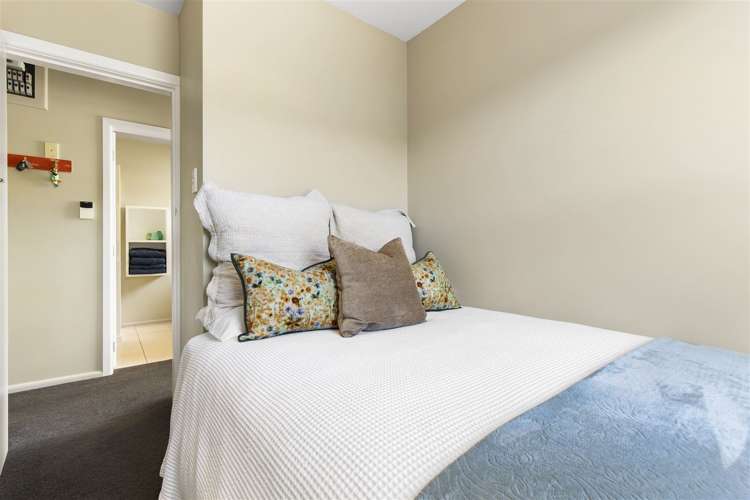 23 Rue Benoit Akaroa_12