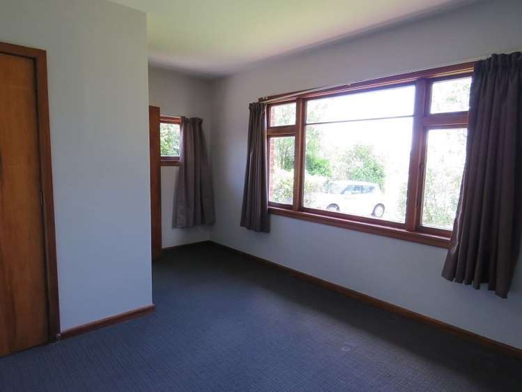 19 Evesham Crescent Spreydon_11