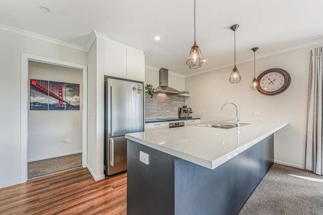 79 Galeo Road Redwood Valley_3