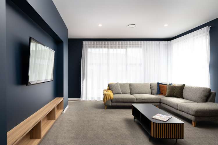 10 Rose Manor Drive Springlands_10