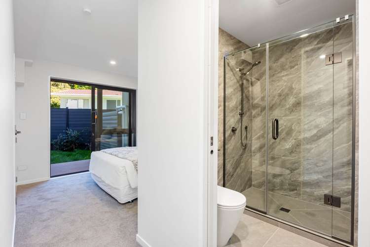 2A-D Salamanca Road Sunnynook_19