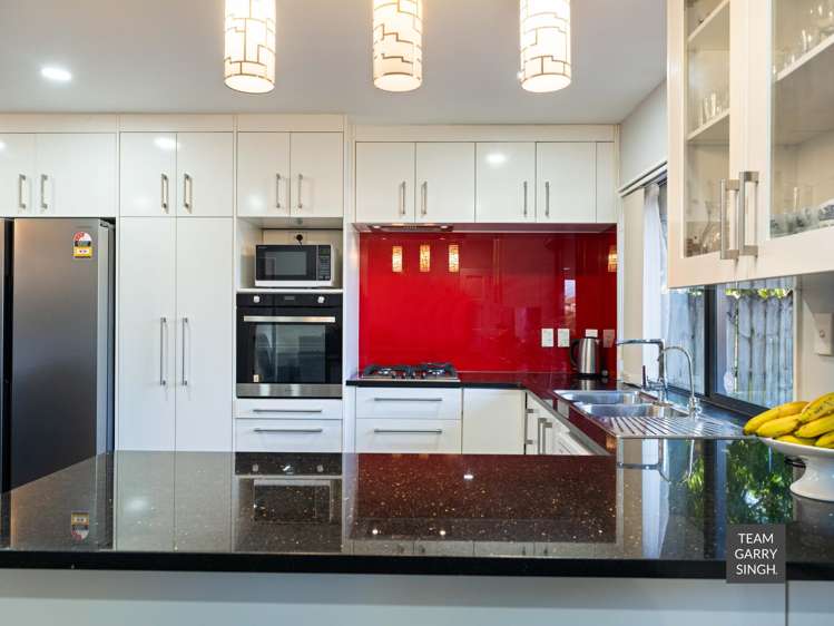 5 Pateke Drive Takanini_6