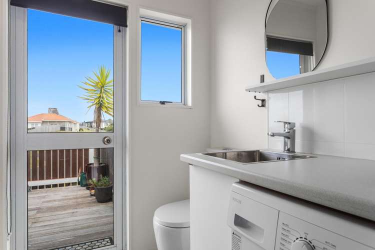 396 Harbour Road Ohope_16