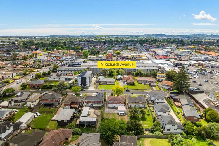 9 Richards Avenue Papatoetoe_8