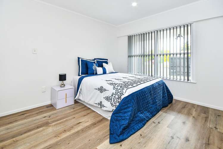 2b Hollinbrigg Place Manurewa_6