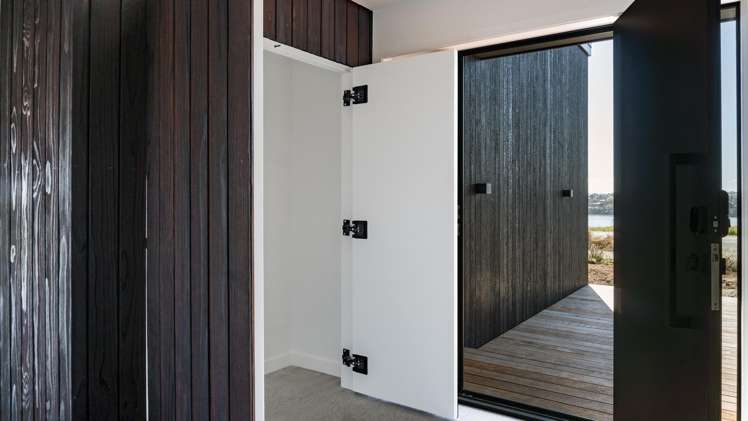 44 Rangitahi Road Raglan_21