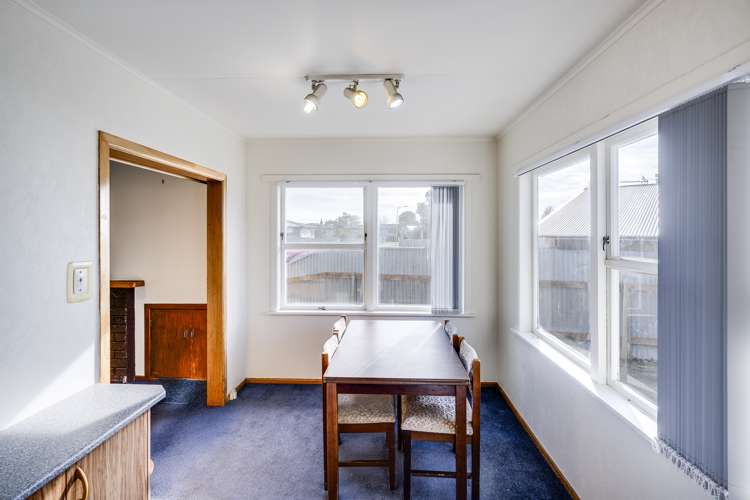 1 Bennett Place Onekawa_8