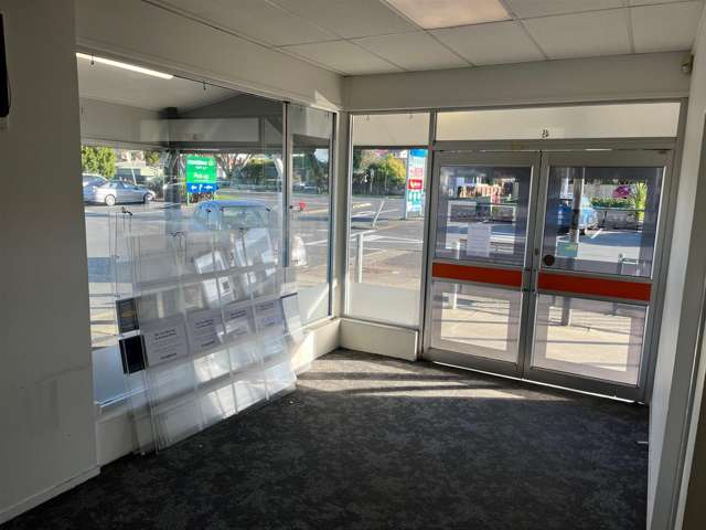 45 Whatawhata Road Dinsdale_2