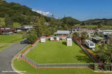 2 Matapaua Bay Road_2