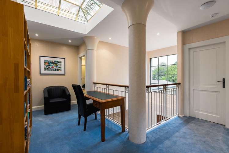 64 Johns Road Belfast_17