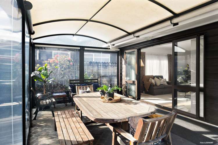 4/8 Lonsdale Street Ellerslie_5