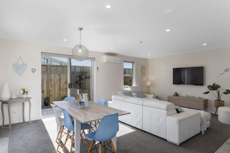 9 Westhill Lane Papamoa_6