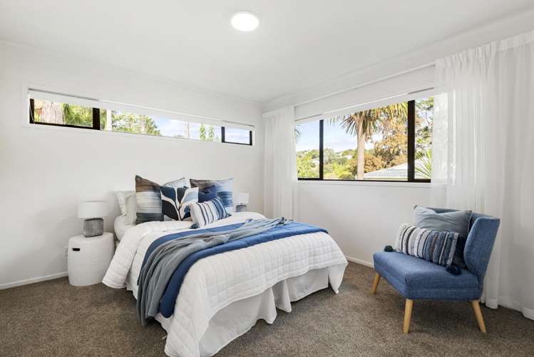 2/7 Tallington Crescent Torbay_14