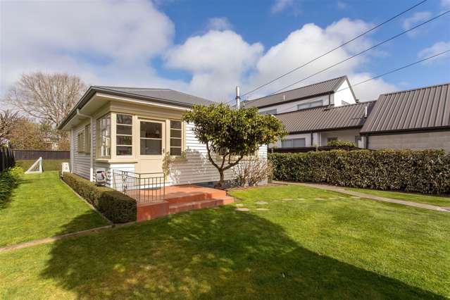 52 Paparoa Street Papanui_1