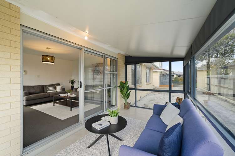 1/37 Queenspark Drive Parklands_10