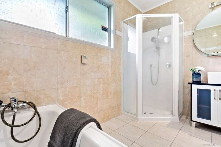 44 Penzance Road Mairangi Bay_12