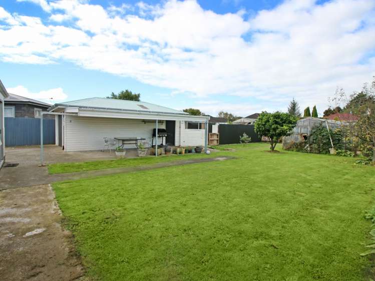 19 Churchill Avenue Feilding_15