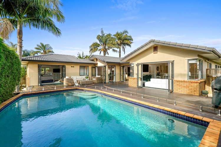 36 Northwood Avenue Albany_22