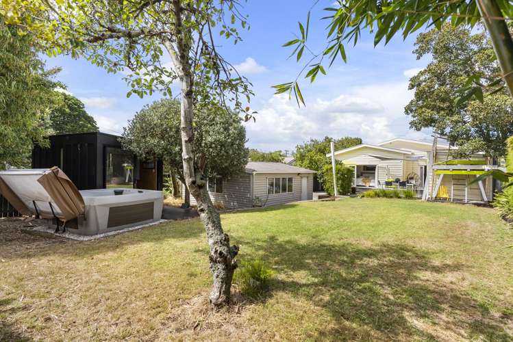 146 Grey Street Onehunga_24