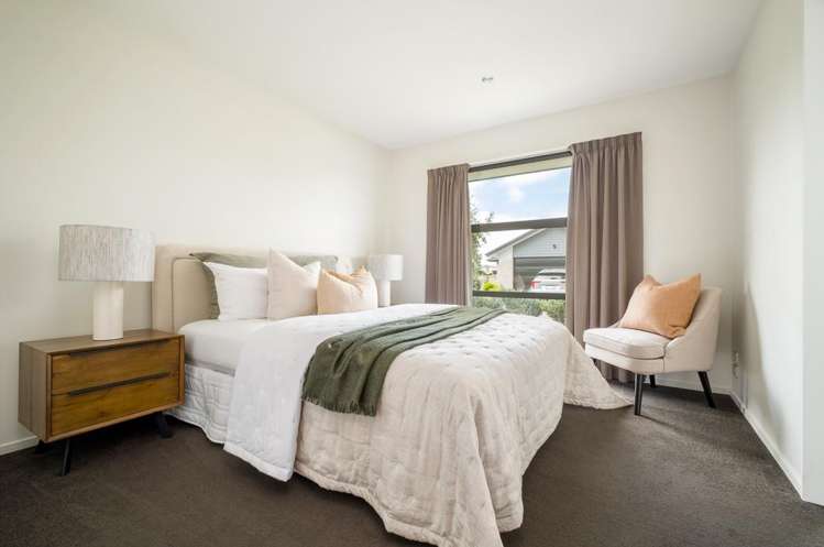 32 Kawari Drive Pegasus_10