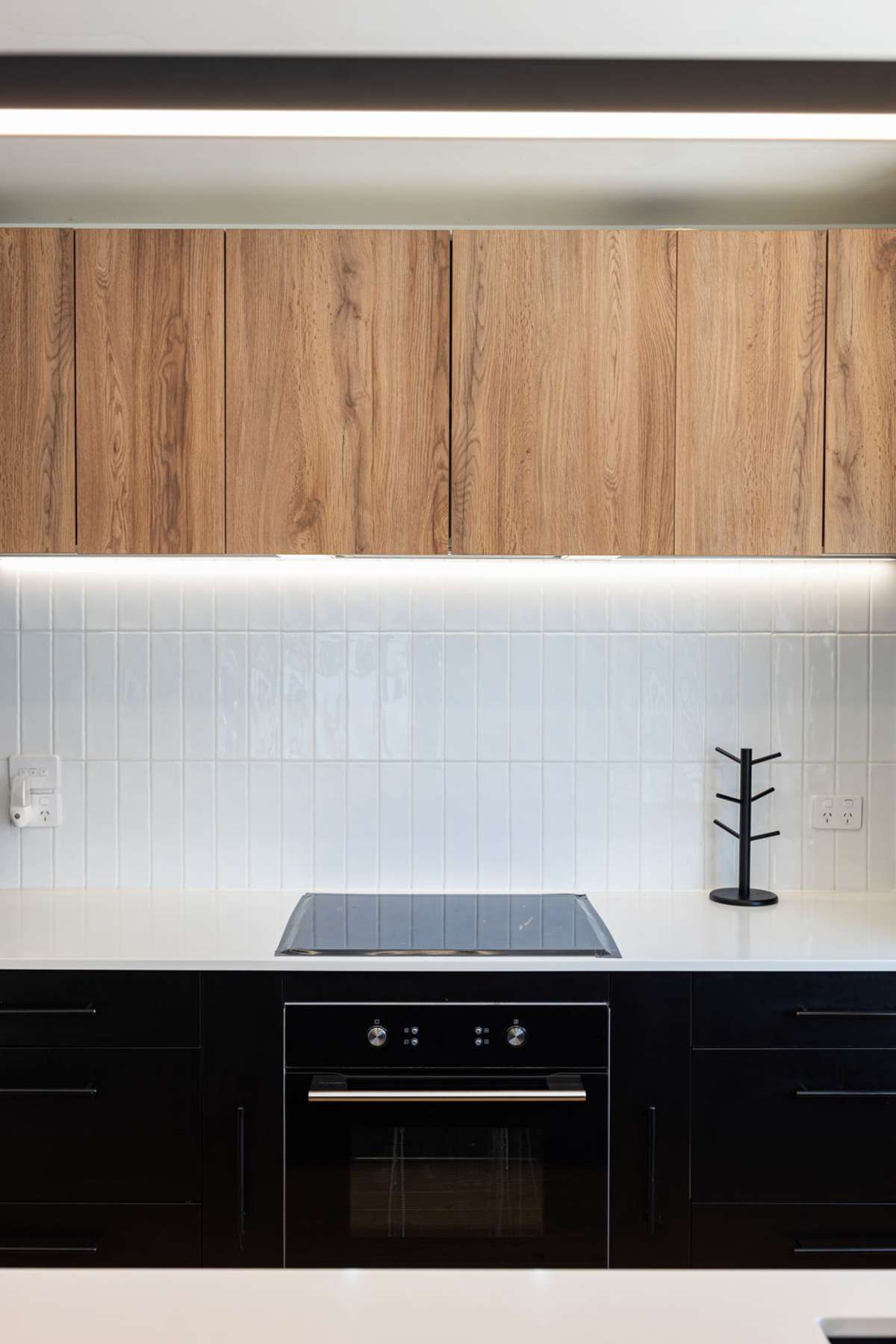 123 King Street_4