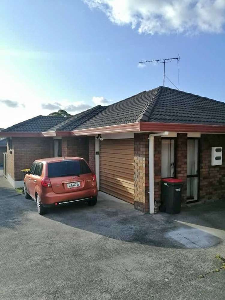 2/107 Moore Street Howick_0