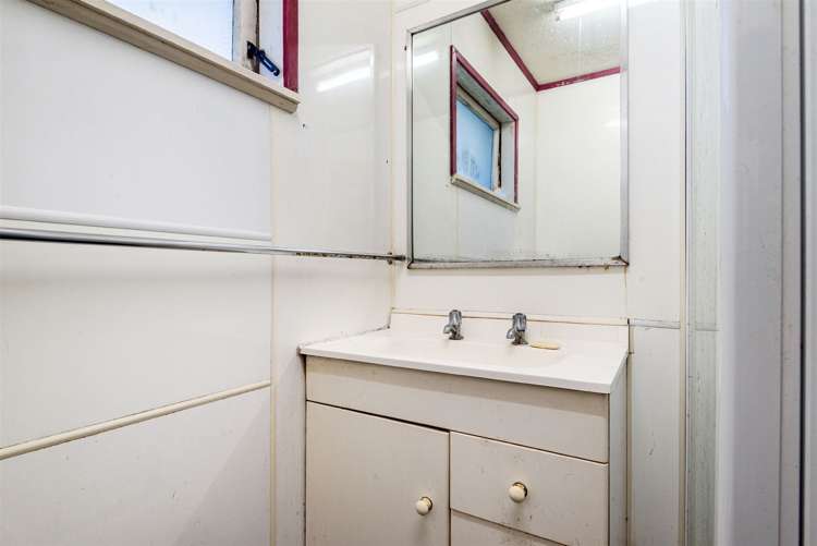 1/22 Gladys Avenue Glenfield_11