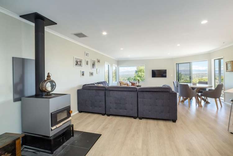 300a Masterton-Stronvar Road Masterton_9