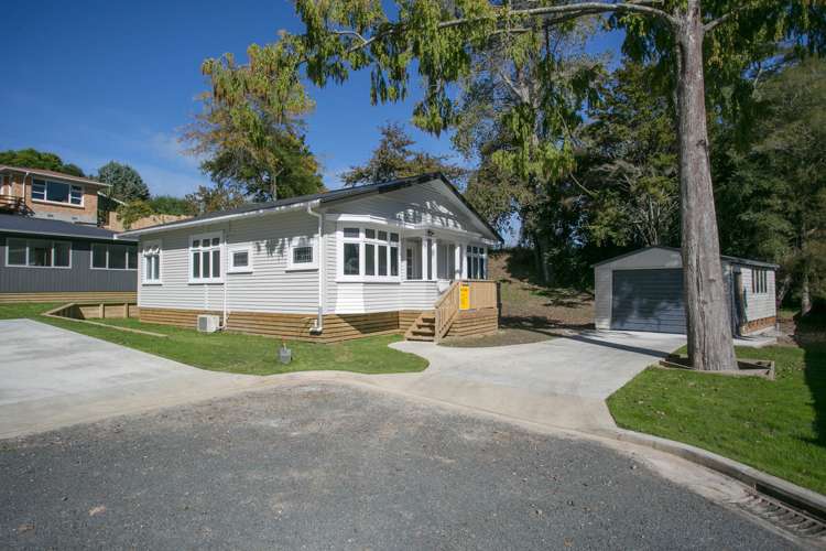 339 Sinclair Terrace Te Awamutu_14