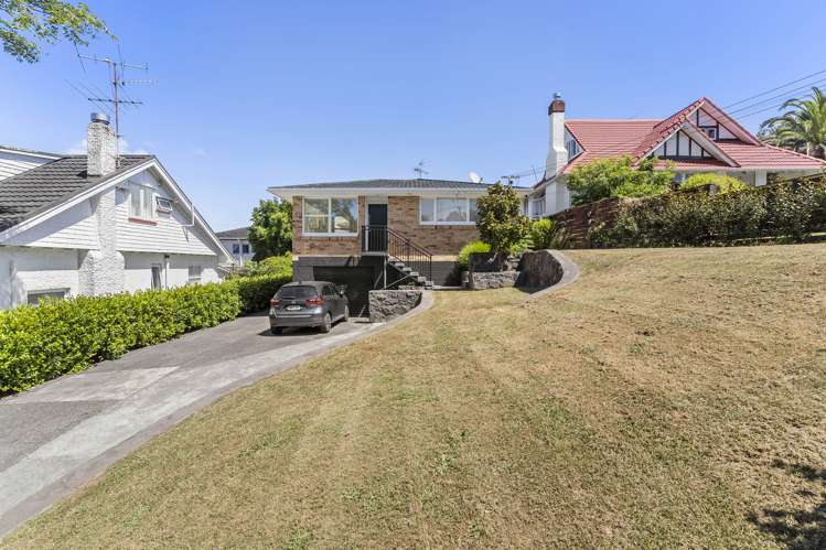 1/14 Quentin Avenue Epsom_11