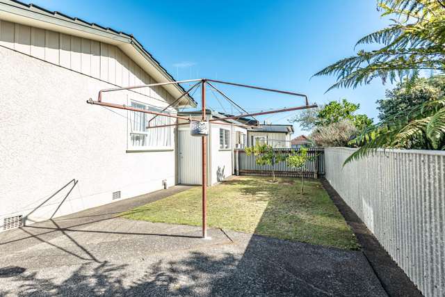 78 Parsons Street Springvale_3