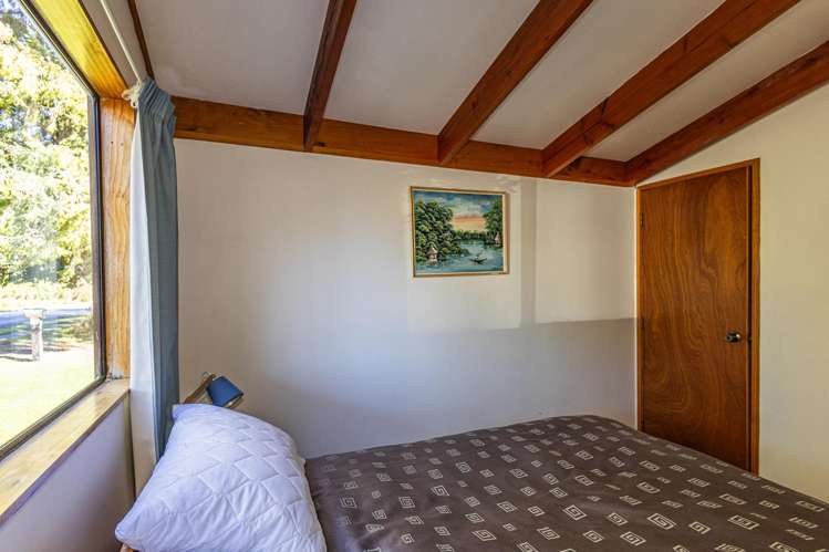 123 Miro Street Ohakune_9