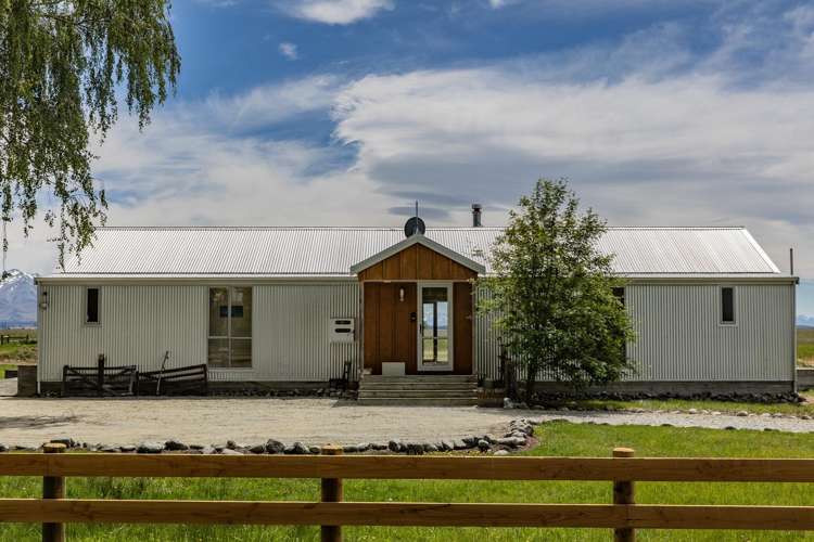 2/5744 Tekapo-Twizel Road Twizel_22