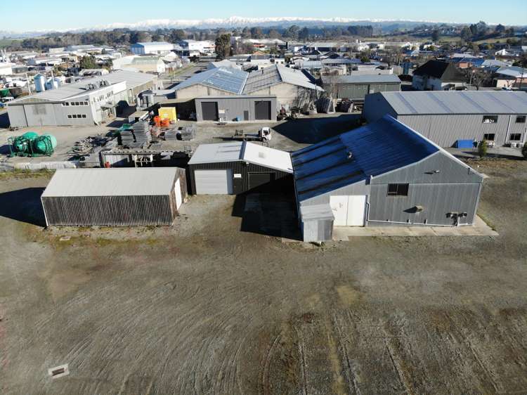 39-41 Leckie Street Timaru_10