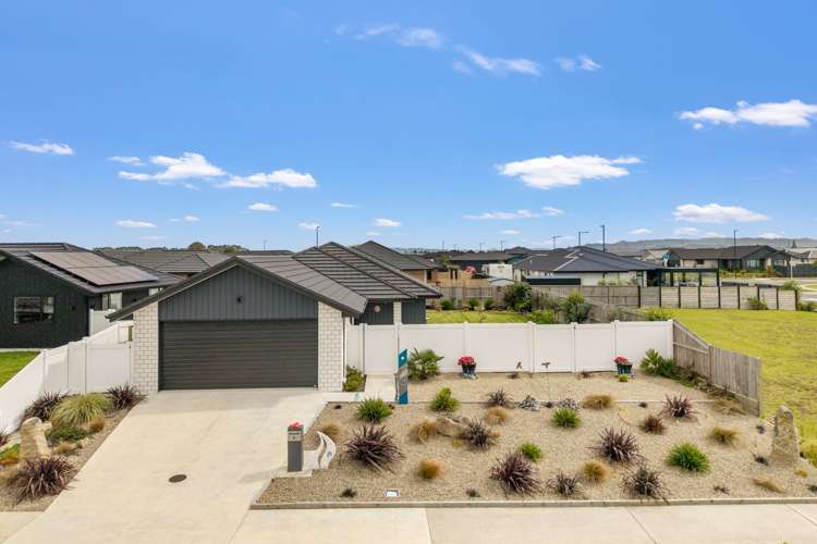 4 Te Taniwha Road One Tree Point_27