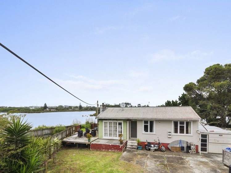 394 Panama Road Mount Wellington_5