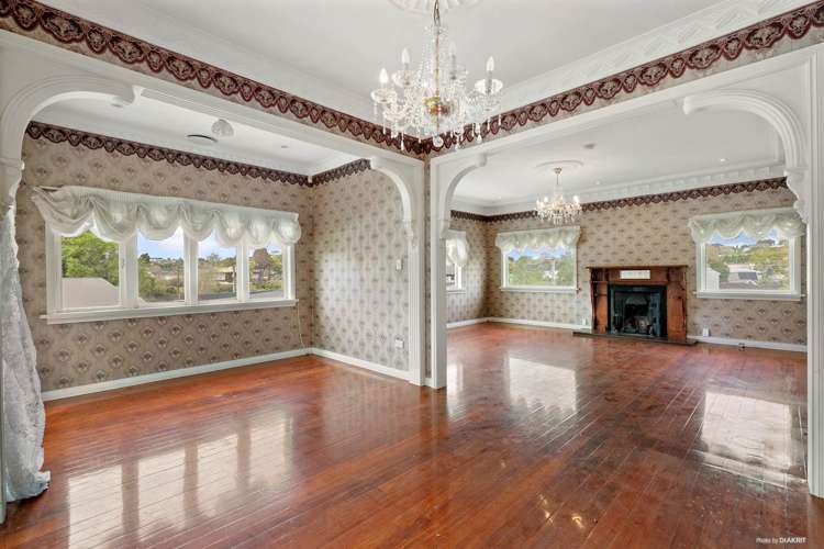 89 King George Avenue Epsom_6