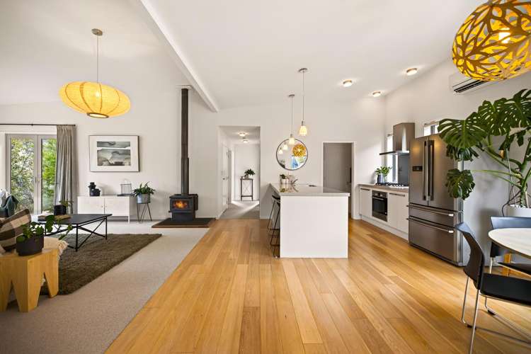 11 Haines Way Arthurs Point_16