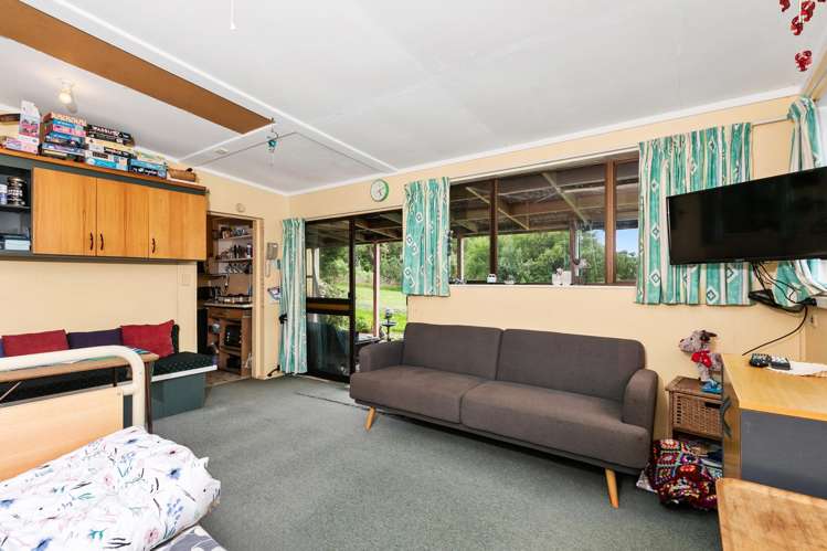 436 Whangaehu Road Porangahau_6