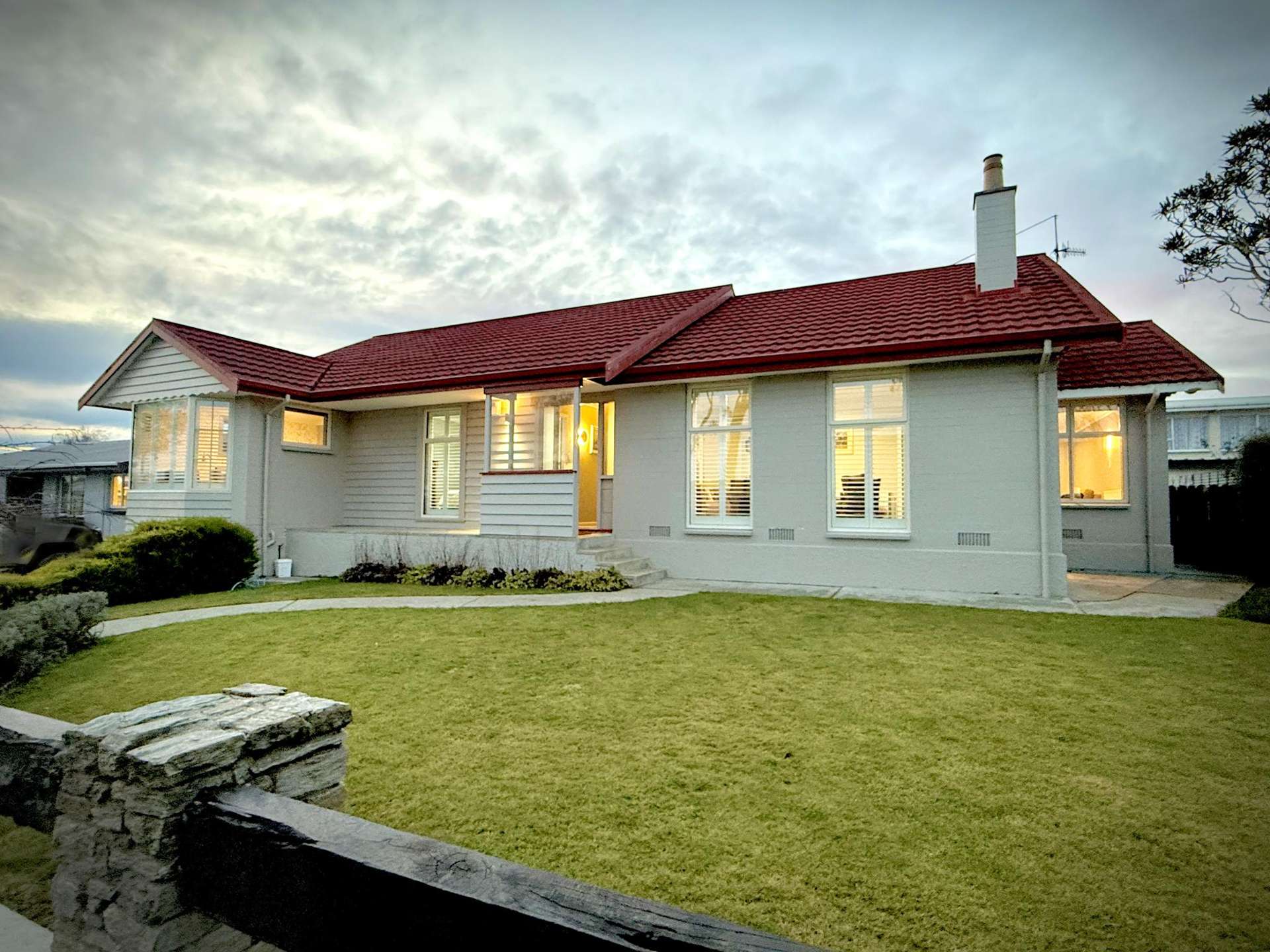 498 Herbert Street Waverley_0