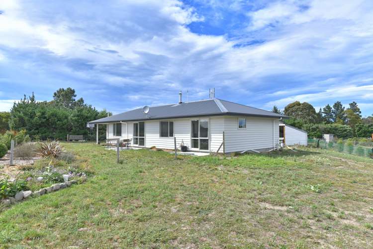 29 Glenmark Drive Waipara_17