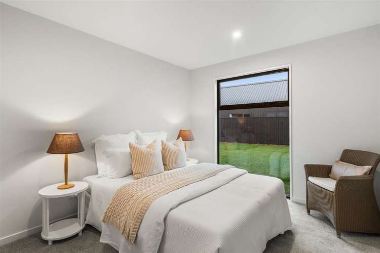42 Wakeman Drive Lincoln_15