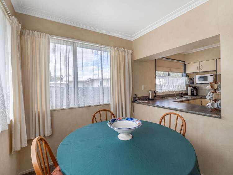 263 Cambridge Avenue Ashhurst_10