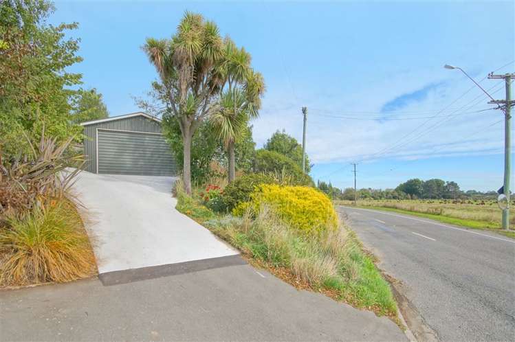 435 Cashmere Road Westmorland_8