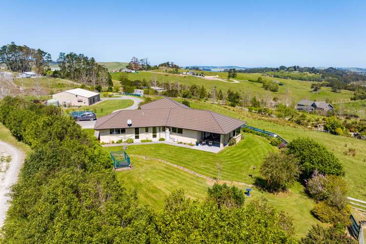 264d Pahi Road Paparoa_30