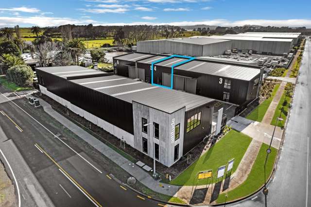 Unit 4, 253 Ihumatao Road Mangere_2