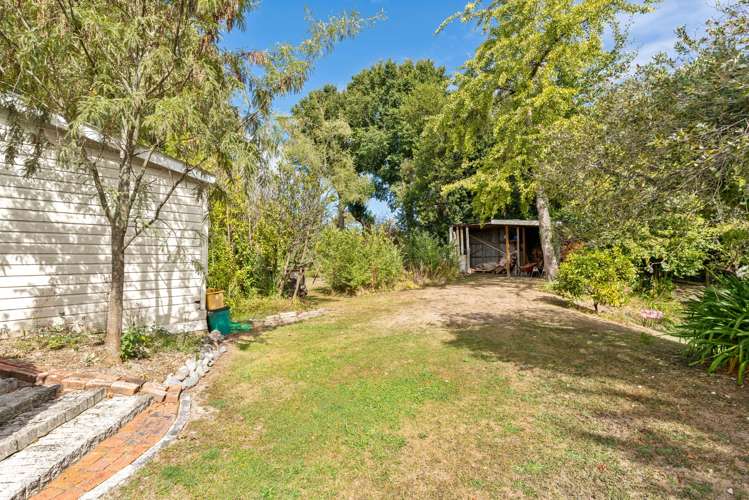 71 Cole Street Masterton_30