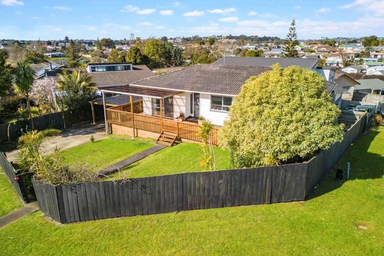 9 Landow Place Henderson_19