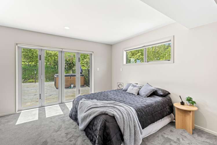 671 No 3 Line Okoia_12