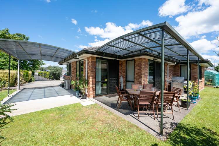 7 Ariki Street Ngongotaha_1